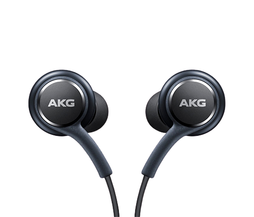 אוזניות Samsung Tuned by AKG EO-IG955