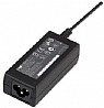 מטען אוניברסלי למחשב נייד ACBEL 65W