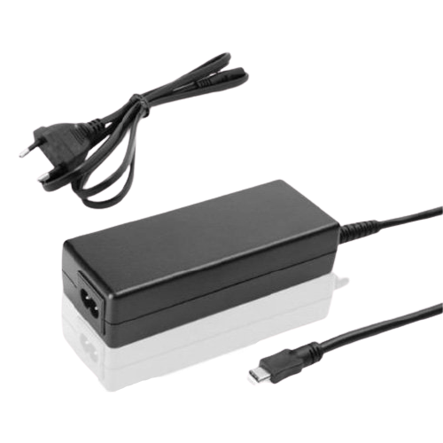 AcBel - USB Type-C Power Adapter - AC 100W