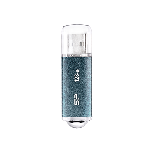 זיכרון נייד MARVEL M01 USB3.0 128GB