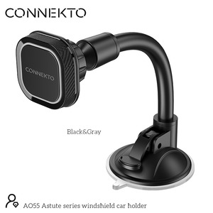 זרוע לרכב CONNEKTO AO55