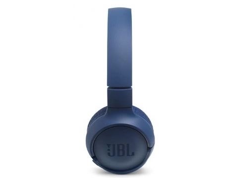 אוזניות בלוטוס JBL TUNA 500 BT