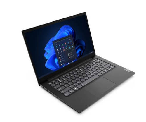 LENOVO V15 G4 AMD athlon silver 7120u 256GB 8GB