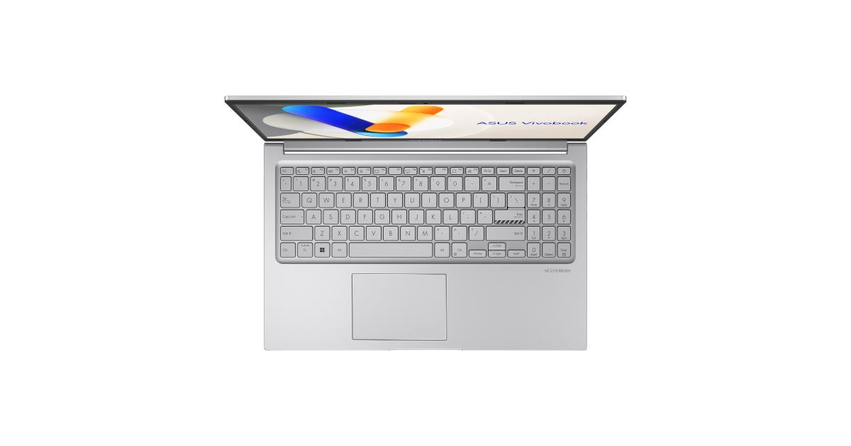 ASUS X1504Z i5-12535 512GB 8GB