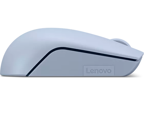 עכבר אלחוטי LENOVO 300