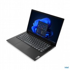 "LENOVO V14 I5-13420H 16GB 512GB 14