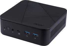MINI PC ACER N1502G I3-1315U 8GB 512GB