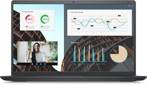 DELL vostro  i5-1334U  512GB 15.6 8GB