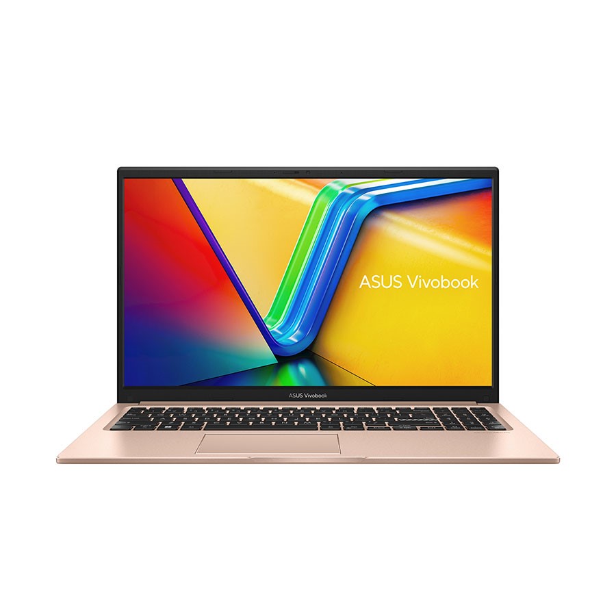 ASUS X1504Z i5-1334U 512GB 16GB