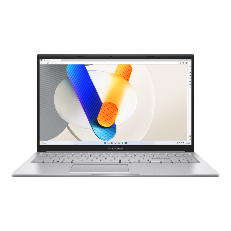 ASUS E1404G I3-N305 8GB 256GB "14
