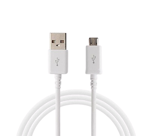 כבל סינכרון Micro USB