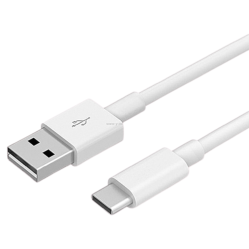 כבל סינכרון USB-C