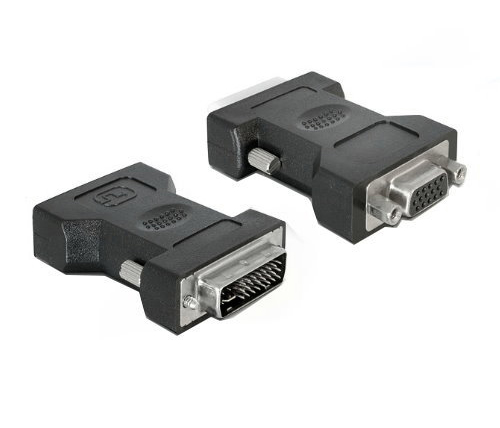 HDMI TO MICRO HDMI 1.8M