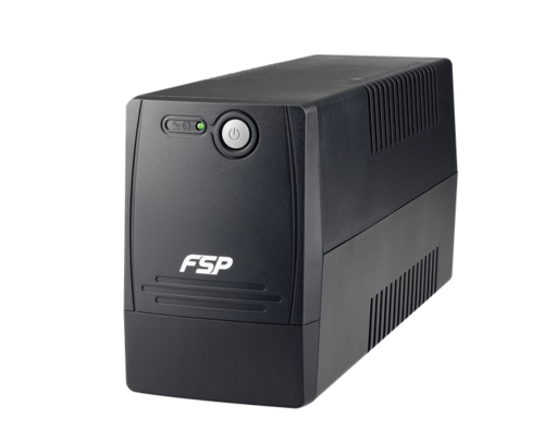 UPS FP600 אל פסק