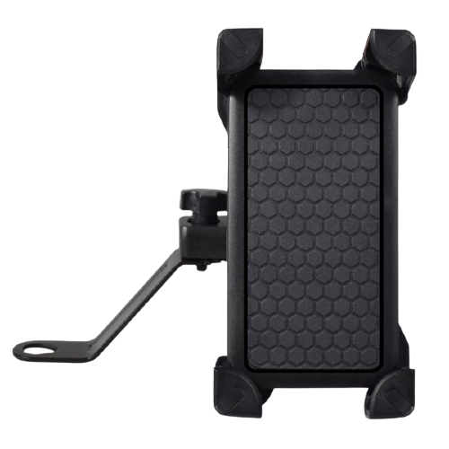 זרוע לאופנוע ולאופניים BASELINE MOTORBIKE