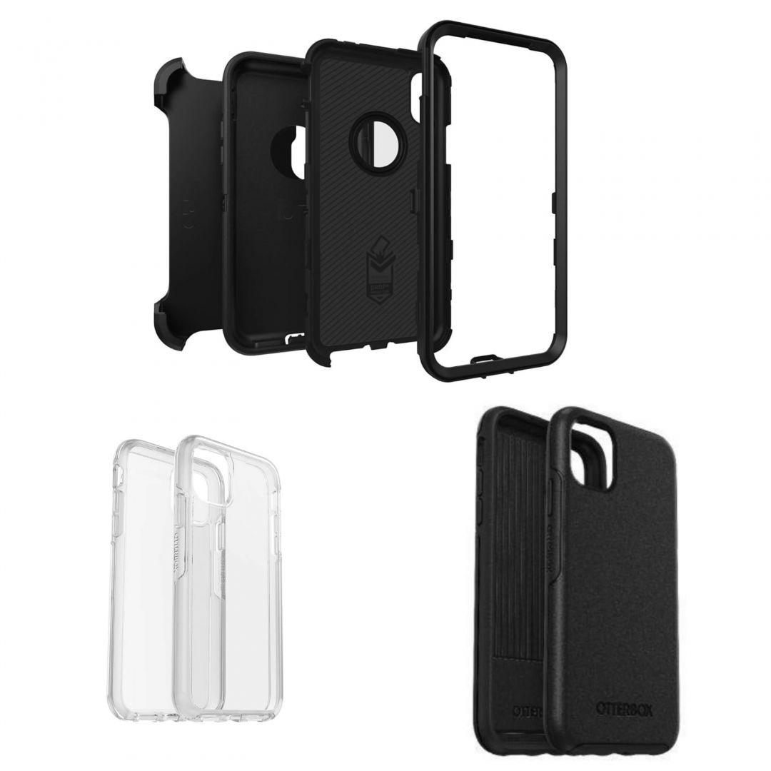 OTTERBOX